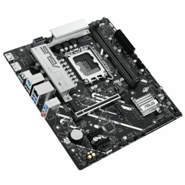 Motherboard Asus 90MB1JT0-M0EAY0 LGA 1851 – Bild 5