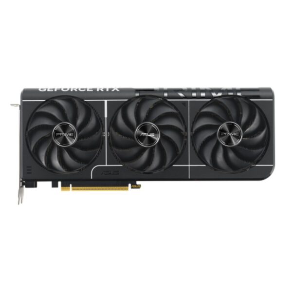 Grafikkarte Asus 90YV0LX0-M0NA00 16 GB