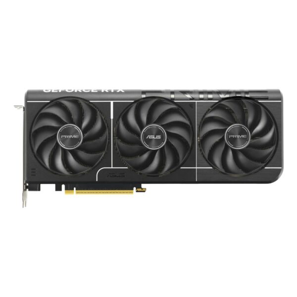 Grafikkarte Asus 90YV0M11-M0NA00 12 GB