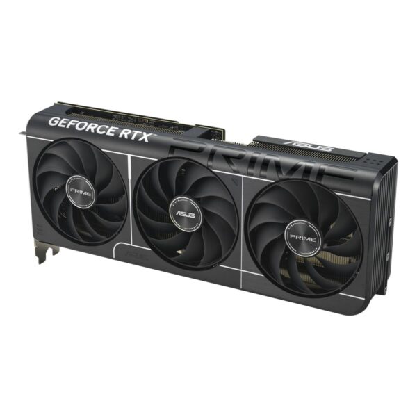 Grafikkarte Asus 90YV0M11-M0NA00 12 GB – Bild 2