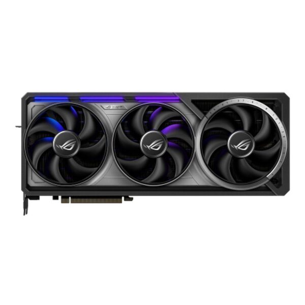 Grafikkarte Asus 90YV0LV0-M0NA00 16 GB