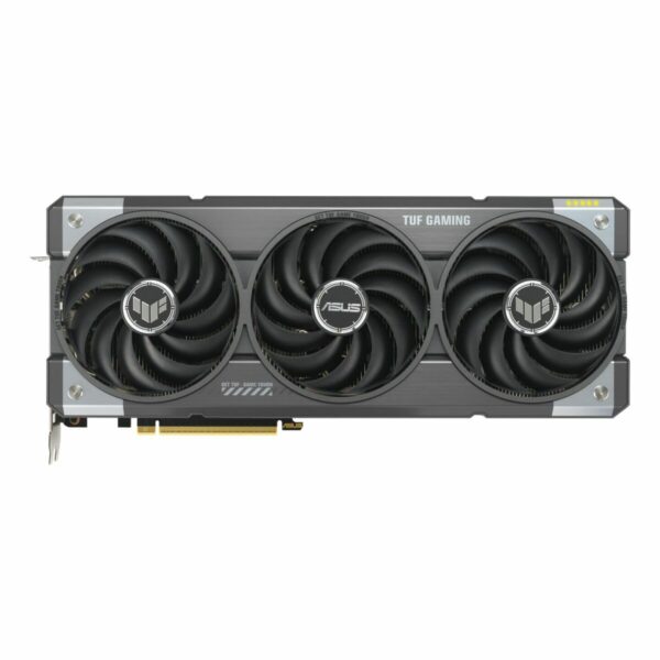 Grafikkarte Asus 90YV0LZ0-M0NA00 12 GB