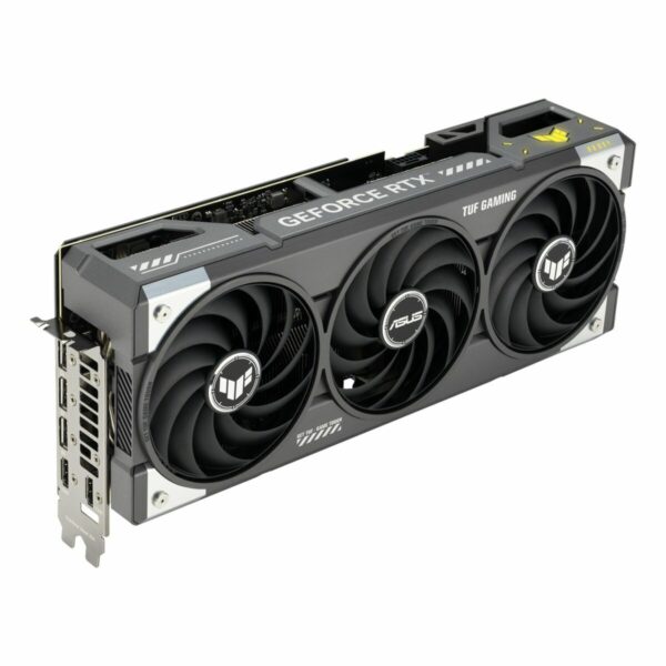 Grafikkarte Asus 90YV0LZ0-M0NA00 12 GB – Bild 3