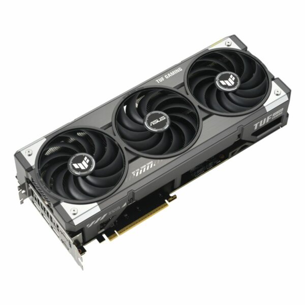 Grafikkarte Asus 90YV0LZ0-M0NA00 12 GB – Bild 4