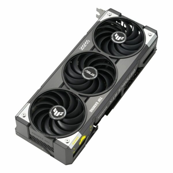 Grafikkarte Asus 90YV0LZ0-M0NA00 12 GB – Bild 5
