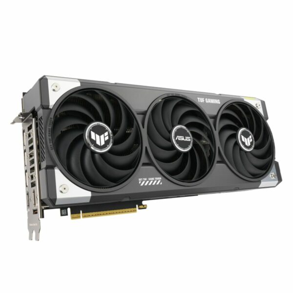 Grafikkarte Asus 90YV0LZ0-M0NA00 12 GB – Bild 6