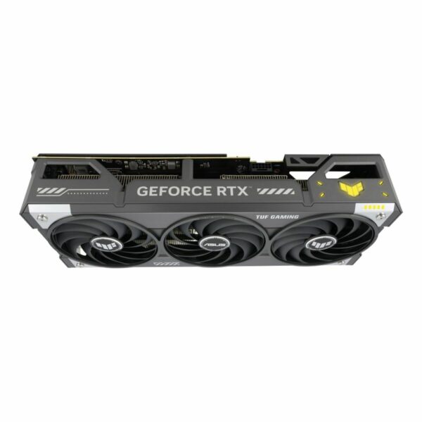 Grafikkarte Asus 90YV0LZ0-M0NA00 12 GB – Bild 7