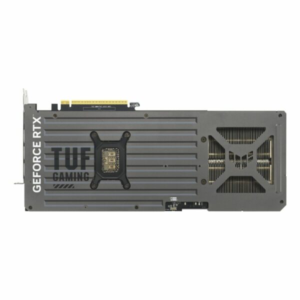 Grafikkarte Asus 90YV0LZ0-M0NA00 12 GB – Bild 8