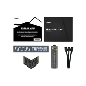 Grafikkarte Asus 90YV0MD0-M0NA00 16 GB