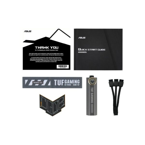 Grafikkarte Asus 90YV0MD0-M0NA00 16 GB