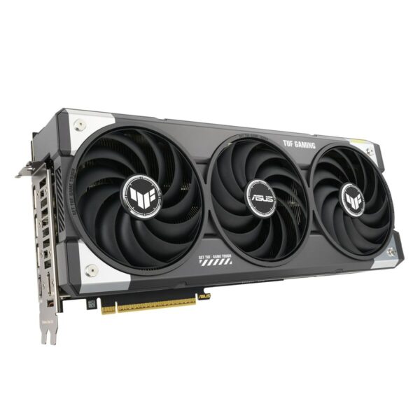 Grafikkarte Asus 90YV0MD0-M0NA00 16 GB – Bild 2