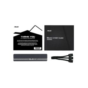 Grafikkarte Asus 90YV0MF0-M0NA00 16 GB