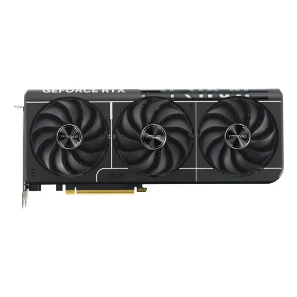 Grafikkarte Asus 90YV0MF0-M0NA00 16 GB – Bild 3