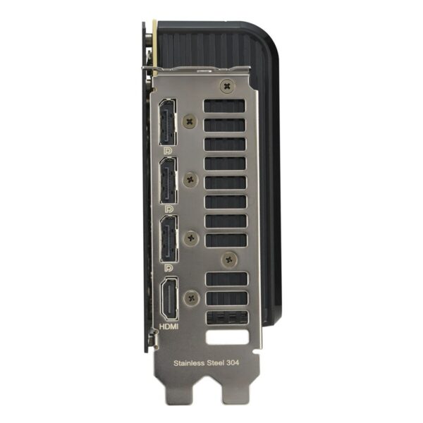 Grafikkarte Asus 90YV0MF0-M0NA00 16 GB – Bild 6