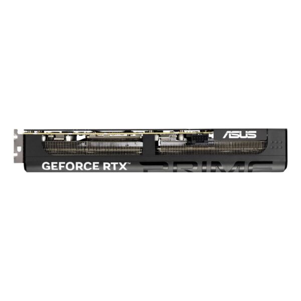 Grafikkarte Asus 90YV0MF0-M0NA00 16 GB – Bild 7