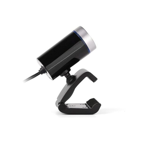 Webcam A4 Tech PK-910P Full HD – Bild 2