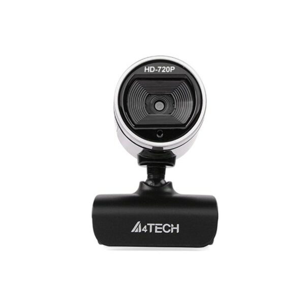 Webcam A4 Tech PK-910P Full HD – Bild 3