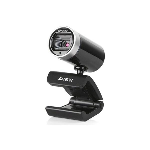 Webcam A4 Tech PK-910P Full HD – Bild 4