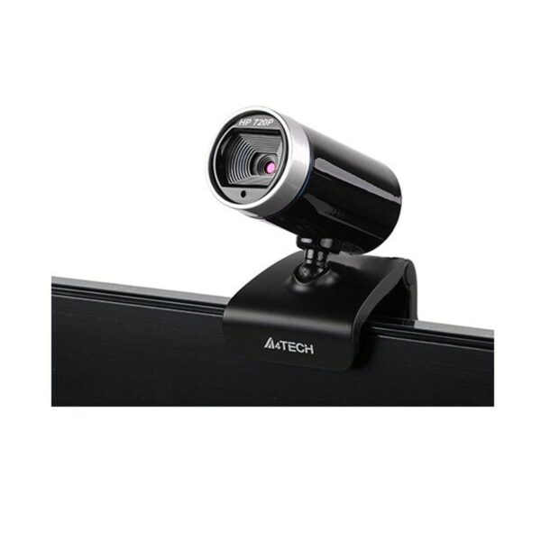 Webcam A4 Tech PK-910P Full HD – Bild 5