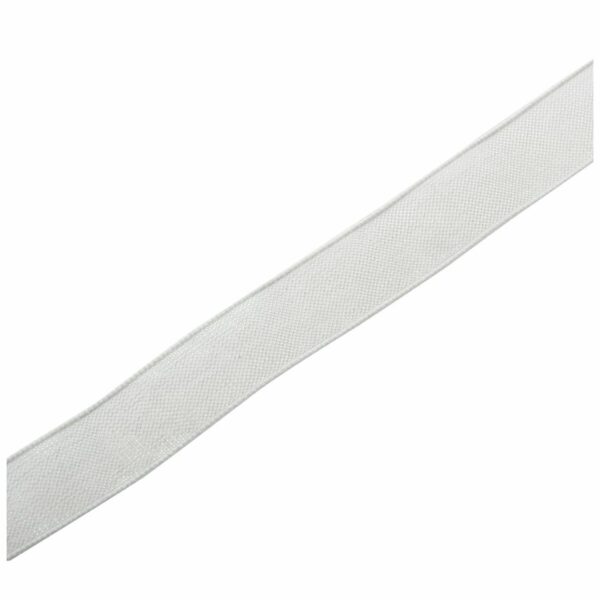 Diadem-Kopfhörer Acer GP.HDS11.02D – Bild 4