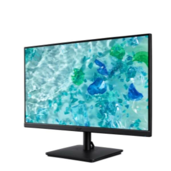 Monitor Acer UM.WV7EE.024 – Bild 2