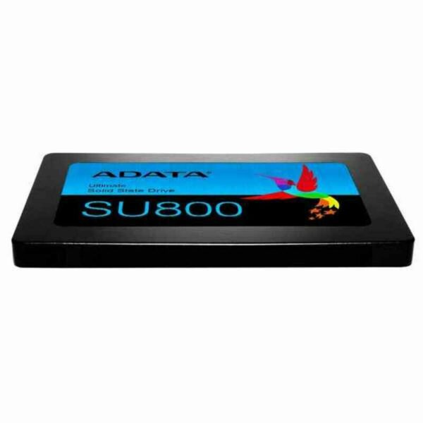 Festplatte Adata Ultimate SU800 1,24 TB SSD – Bild 4