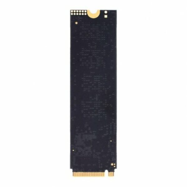 Festplatte Apacer AP1TBAS2280P4-1 1 TB SSD – Bild 2