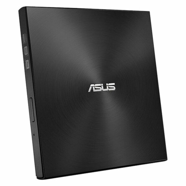 Externer Ultraslim-DVD-RW-Recorder Asus SDRW-08U7M-U USB – Bild 3