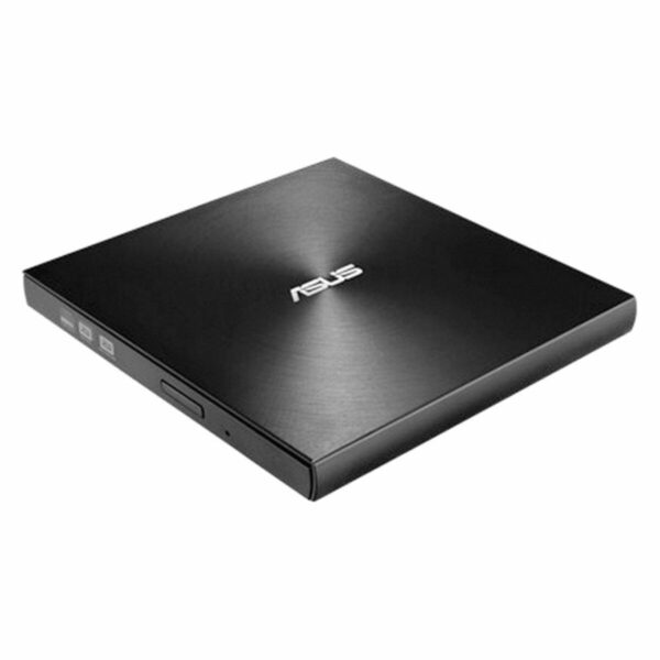 Externer Ultraslim-DVD-RW-Recorder Asus SDRW-08U7M-U USB – Bild 4