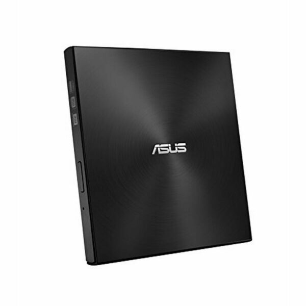 Externer Ultraslim-DVD-RW-Recorder Asus SDRW-08U7M-U USB – Bild 5