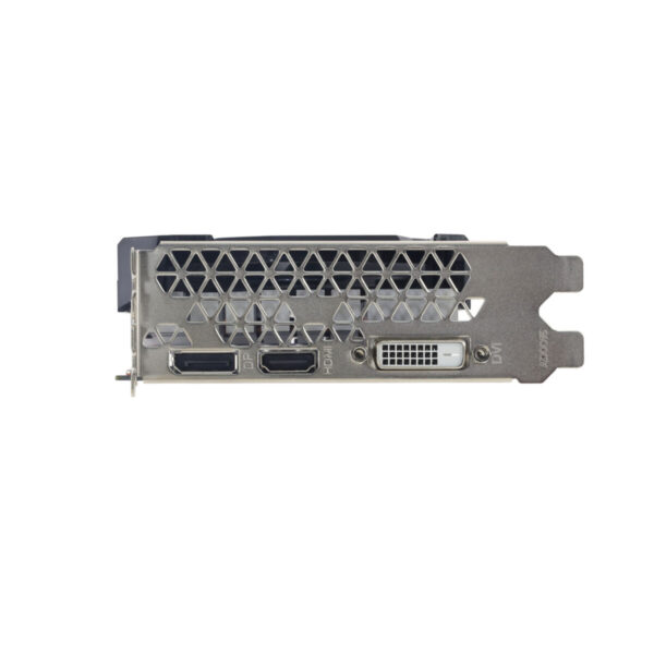 Grafikkarte Biostar NVIDIA GTX1660SUPER 6 GB GDDR6 – Bild 2