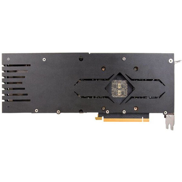 Grafikkarte Biostar VN3816RMT3 10 GB GDDR6X – Bild 3