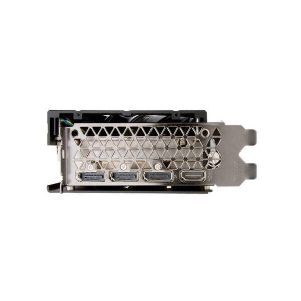 Grafikkarte Biostar VN3816RMT3 10 GB GDDR6X – Bild 4