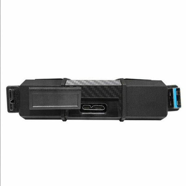 Externe Festplatte Adata HD710 Pro 1 TB 1 TB – Bild 3