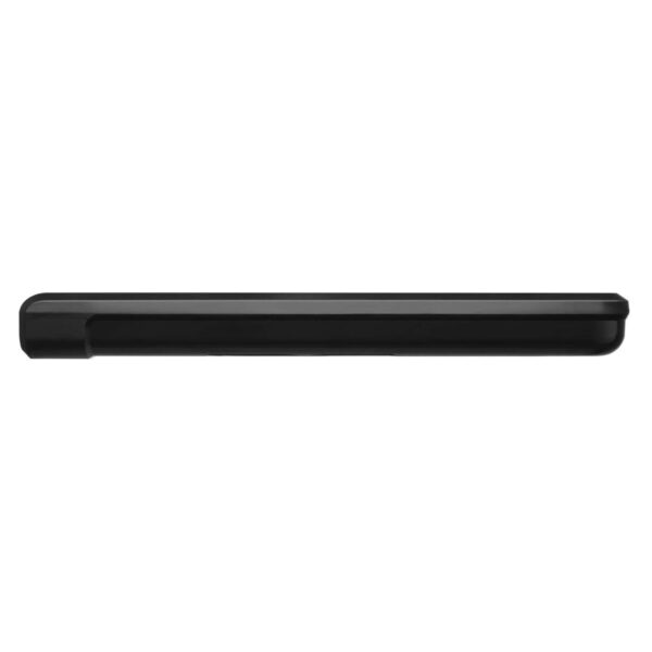 Externe Festplatte Adata HV620S Schwarz 1 TB – Bild 4