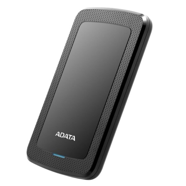 Externe Festplatte Adata HV300 Schwarz 1 TB HDD – Bild 2