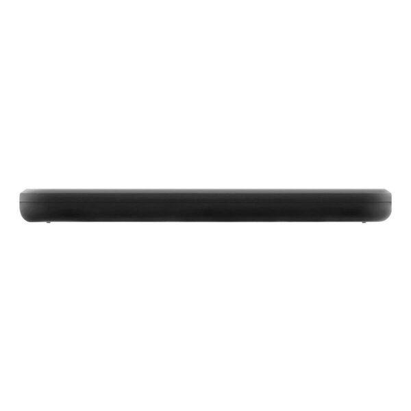 Externe Festplatte Adata HV300 Schwarz 1 TB HDD – Bild 4