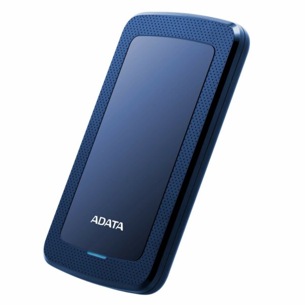 Externe Festplatte Adata HV300 Schwarz 1 TB HDD – Bild 5
