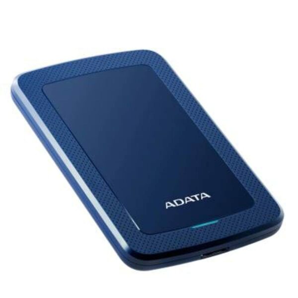Externe Festplatte Adata HV300 Blau 2 TB – Bild 3