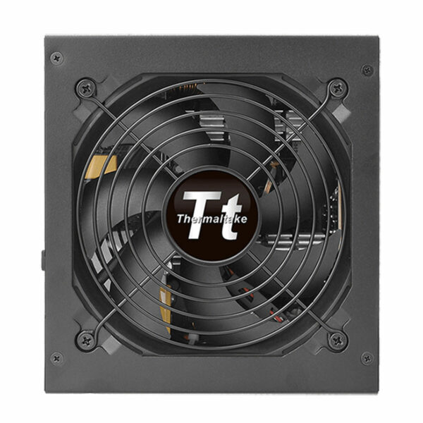 Stromquelle THERMALTAKE Smart SE2 600W ATX 600 W – Bild 2