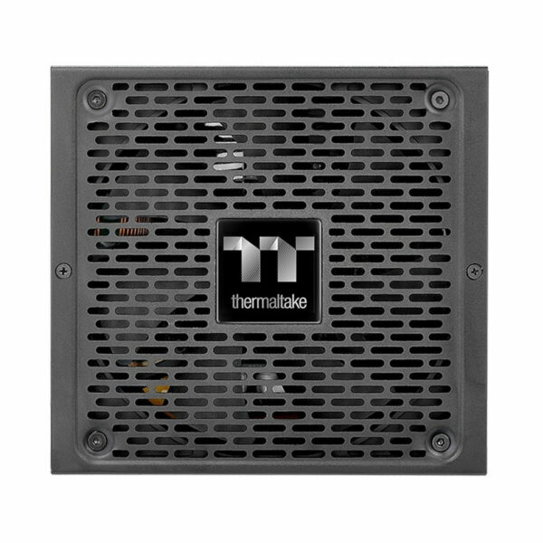 Stromquelle THERMALTAKE Toughpower GF3 1200 W 80 Plus Gold – Bild 3