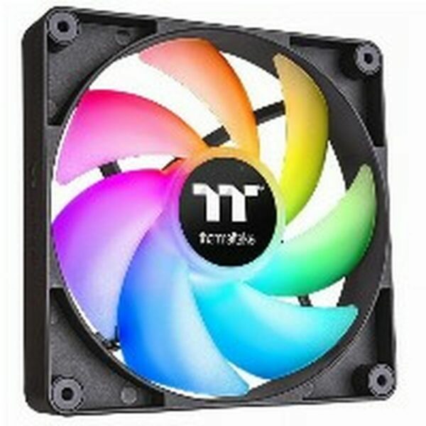 Box Ventilator THERMALTAKE CL-F150-PL14SW-A – Bild 3