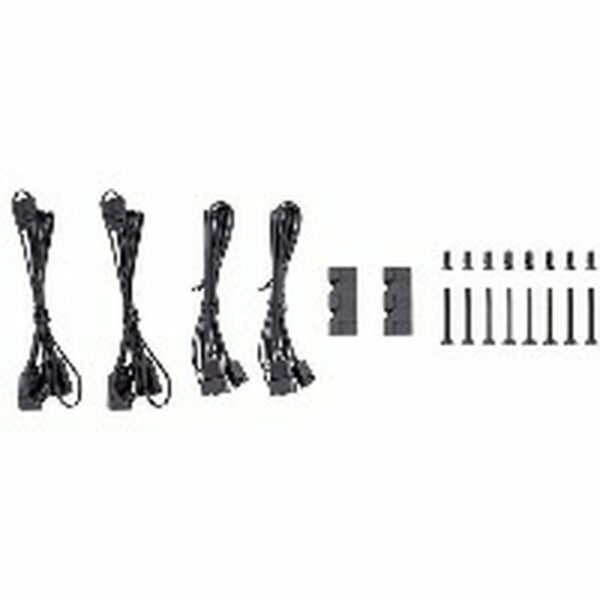 Box Ventilator THERMALTAKE CL-F150-PL14SW-A – Bild 5