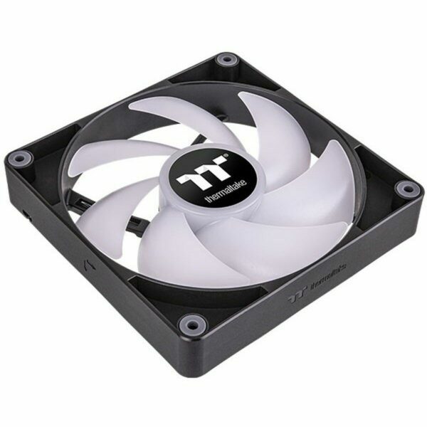 Box Ventilator THERMALTAKE CL-F150-PL14SW-A – Bild 6