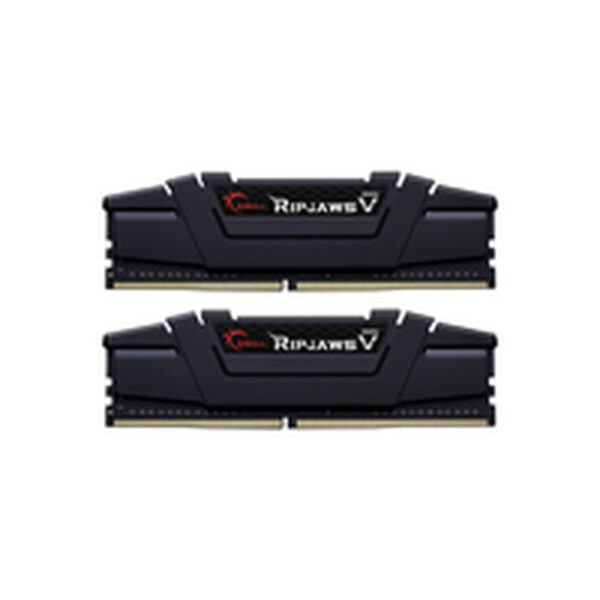 RAM Speicher GSKILL F4-3600C16D-32GVKC CL16 32 GB – Bild 2