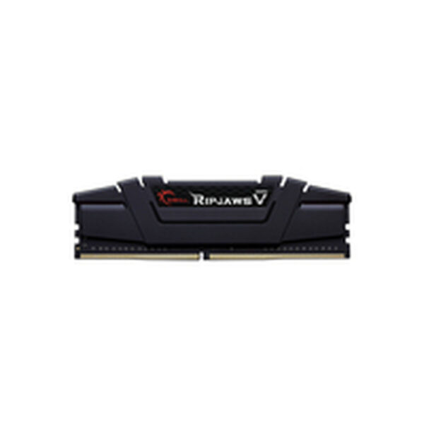 RAM Speicher GSKILL F4-3600C16D-32GVKC CL16 32 GB – Bild 6