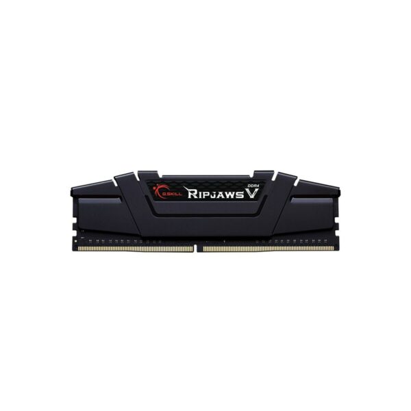 RAM Speicher GSKILL F4-3600C18D-16GVK DDR4 CL18 16 GB – Bild 3