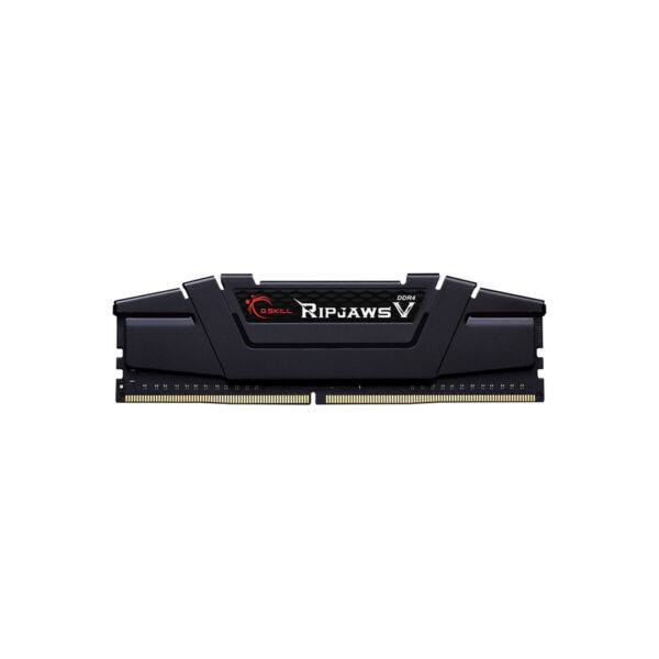 RAM Speicher GSKILL F4-3600C18D-64GVK CL18 64 GB – Bild 3