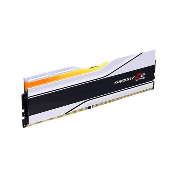 RAM Speicher GSKILL F5-6000J3036G32GX2-TZ5NRW DDR5 64 GB CL36 – Bild 2