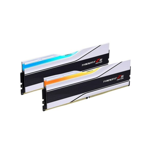 RAM Speicher GSKILL F5-6000J3036G32GX2-TZ5NRW DDR5 64 GB CL36 – Bild 3